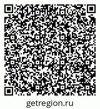 79064623671