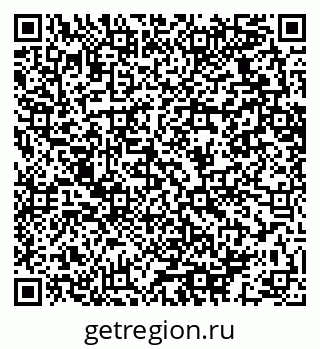 79064623672