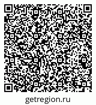 79064623673