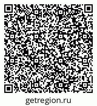 79064623674