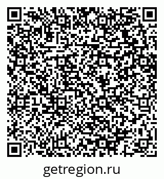 79064623675