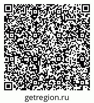 79064623677