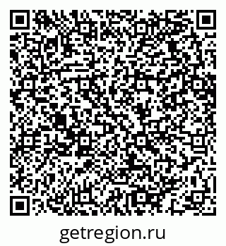 79064623680