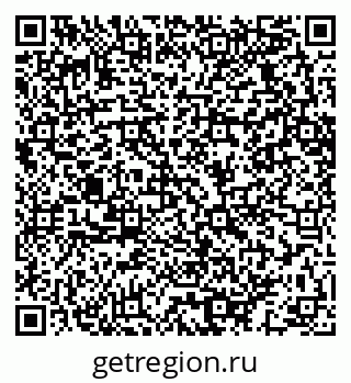 79064623681