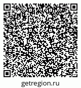 79064623682