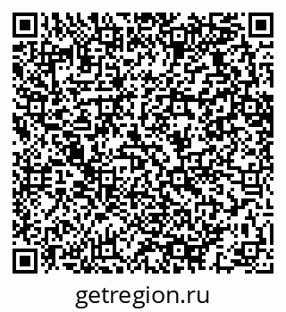 79064623683