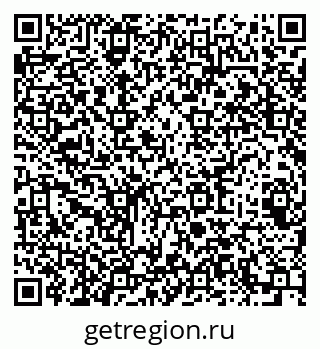 79064623684