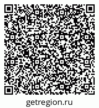 79064623686