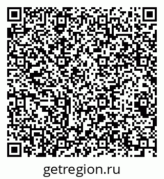 79064623687
