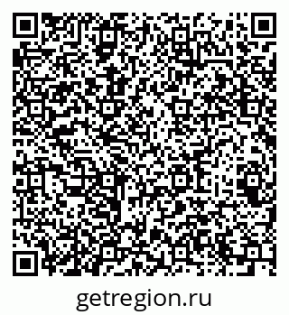 79064623689