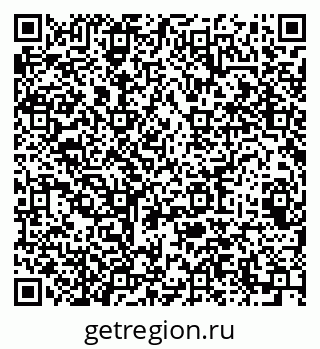 79064623690