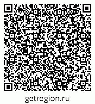 79064623691