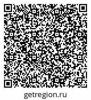 79064623692