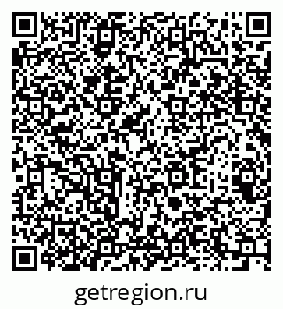 79064623694