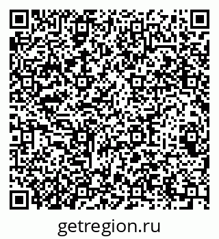 79064623696