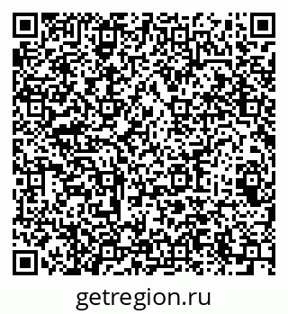 79064623698