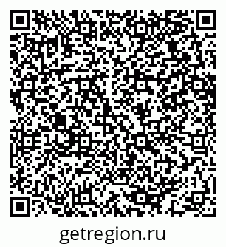 79064623700