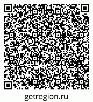 79064623701