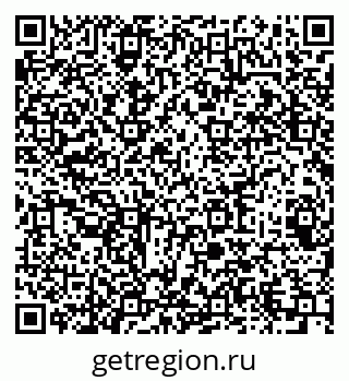 79064623703