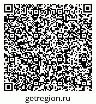 79064623704