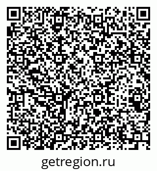 79064623706