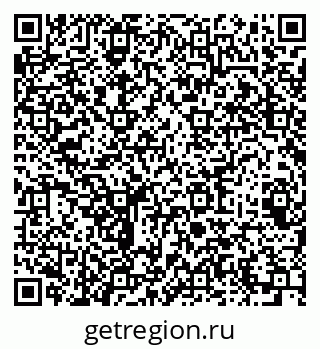79064623707