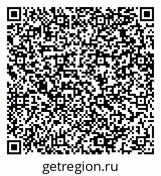 79064623708