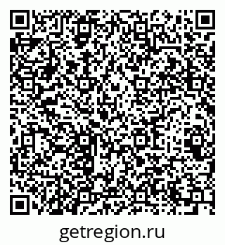 79064623709