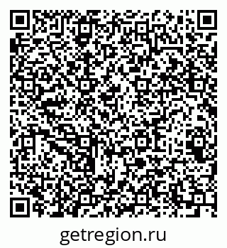 79064623710