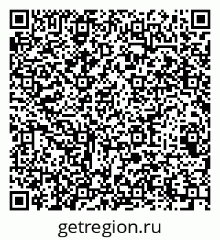 79064623711