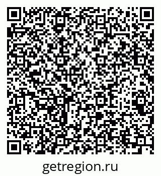 79064623712