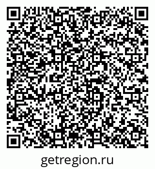 79064623713