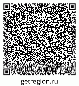 79064623715