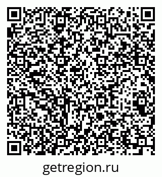 79064623716
