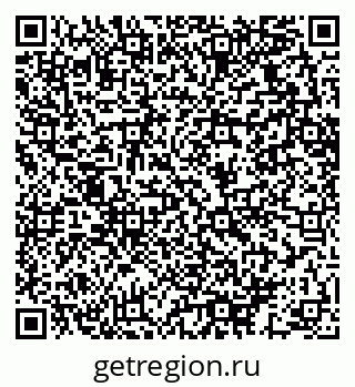 79064623717