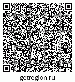 79064623718