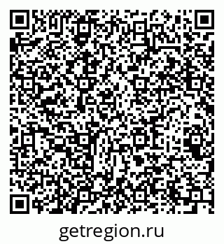 79064623719