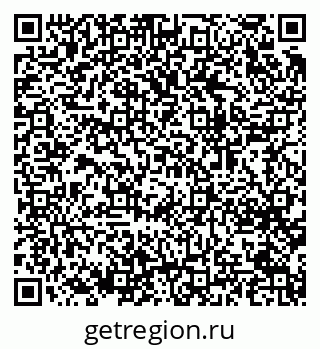 79064623720