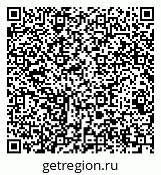 79064623722