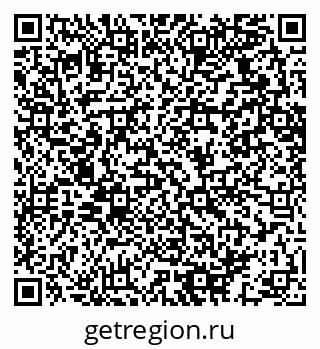 79064623723