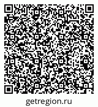 79064623725