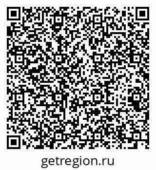 79064623726