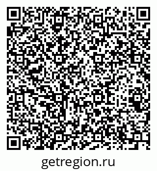 79064623728