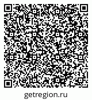 79064623729