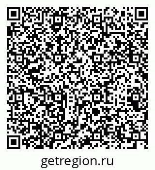 79064623730