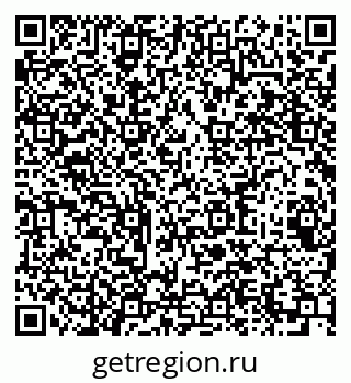 79064623731