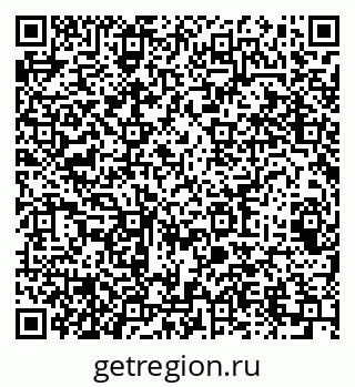 79064623732