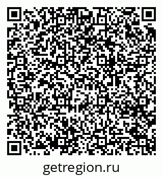 79064623734