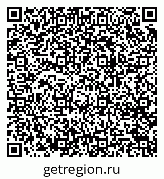 79064623735