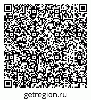 79064623737